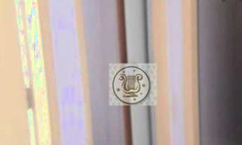 Imagem 3: Apartamento com 2 dormitórios para alugar por R$ 1.550/mês - Vila Palmeiras - São Paulo/SP