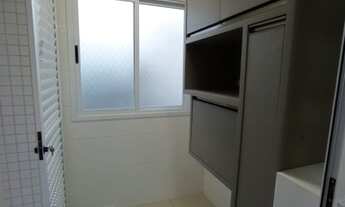 Imagem 3: Apartamento mobiliado próximo à choppana