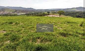 Imagem: Terreno à venda, 393 m² por R$ 143.535,21