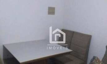 Imagem 3: Ótima oportunidade: Apartamento montado em Jardim do Vale