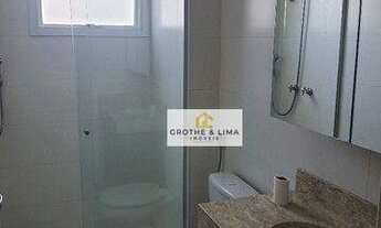 Imagem 7: Apartamento com 3 dormitórios à venda, 82 m² por R$ 508.000,00 - Esplanada Independência