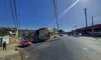 Imagem 6: Belo Horizonte - Loteamento/Condomínio - Dom Bosco