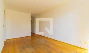 Imagem 3: Apartamento para Aluguel - Chácara Inglesa, 1 Quarto, 45 m2