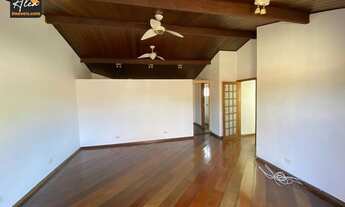 Imagem 6: Lindo sobrado reformado no Brooklin.!