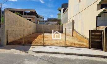 Imagem: Oportunidade única Terreno em Jardim América