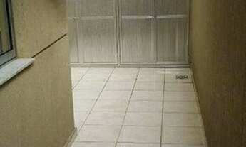 Imagem 5: Apartamento residencial à venda, Pechincha, Rio de Janeiro