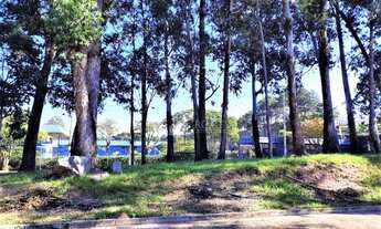 Imagem 6: Galpão para alugar, 11880 m² por R$ 490.000,00/mês - Alphaville - Barueri/SP