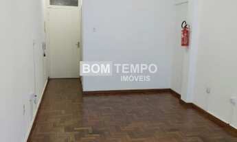 Imagem 5: PORTO ALEGRE - Conjunto Comercial/sala - Passo da Areia
