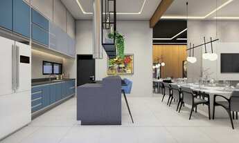 Imagem 7: Sobrado à venda, Bairro do Grama, Caçapava, SP