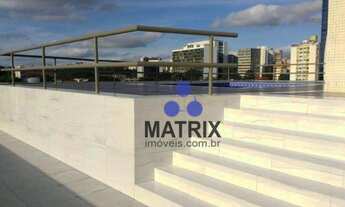 Imagem 4: Lindo flat alto padrão