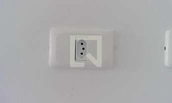 Imagem 6: Apartamento para Aluguel - Vila Mazzei, 1 Quarto, 39 m2