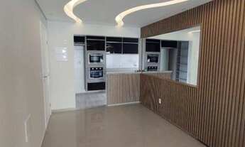 Imagem 6: Apartamento ALTO PADRÃO no coração da Vila Caiçara, 2 dormitórios 1 Suíteà venda, 99 m² po