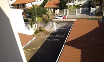 Imagem 7: Apartamento - Parque Novo Mundo - Americana