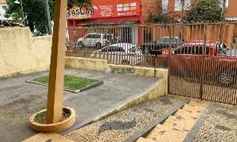 Imagem 2: Sobrado 4 dorm. sendo 1 suíte - Centro