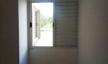 Imagem 3: Apartamento com 2 dormitórios, 37 m² - venda por R$ 207.000,00 ou aluguel por R$ 1.000,00