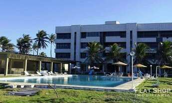 Imagem 2: Apartamento com 5 dormitórios à venda, 263 m² por R$ 395.000,00 - Tabuba - Caucaia/CE