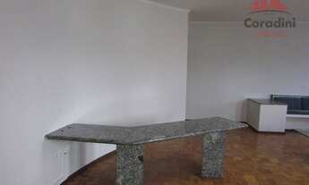 Imagem 5: Sala para alugar, 240 m² por R$ 2.500,00/mês - Centro - Americana/SP