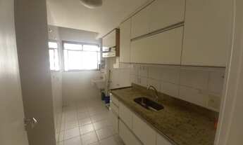 Imagem 5: Novidade na Aroazes 430 mil com 3 quartos