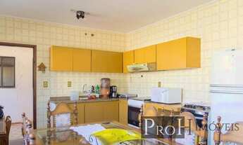 Imagem 7: Salão Comercial + Casa, localizado em São Caetano do Sul 2.361.000,00