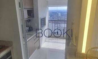 Imagem 5: Oportunidade - Verde Morumbi - 263m²