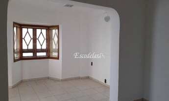 Imagem 6: Sobrado com 3 dormitórios para alugar, 250 m² por R$ 5.500,00/mês - Jardim São Paulo - São