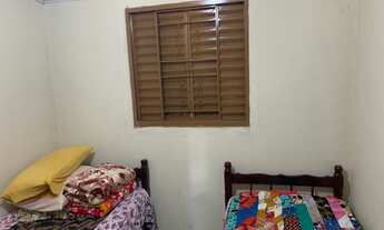 Imagem 4: Fazenda/Sítio/Chácara para venda possui 250 metros quadrados com 5 quartos em Centro - Ita