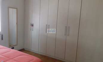 Imagem 3: Sobrado ampla à venda em Santana. 3 dormitórios. 4 vagas de garagem