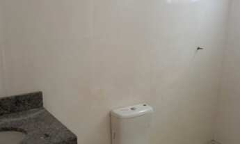 Imagem 5: Casa para venda possui 86 metros quadrados com 2 quartos