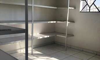 Imagem 5: Prédio para alugar, 352 m² por R$ 7.000,00/mês - Quarta Parada - São Paulo/SP