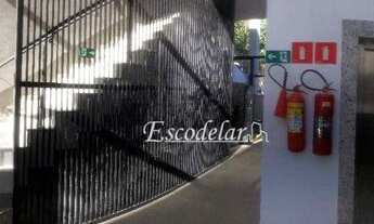 Imagem 3: Cobertura com 3 dormitórios à venda, 242 m² por R$ 3.388.000,00 - Sumarezinho - São Paulo