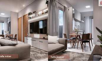 Imagem 3: São Paulo - Apartamento - Itaquera