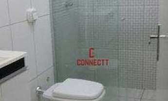 Imagem 2: Casa com 4 dormitórios à venda, 196 m² por R$ 415.000 - Presidente Médici - Ribeirão Preto