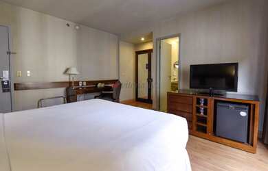 Imagem 6: Homer Captações] --1731537