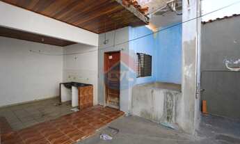 Imagem 6: Bairro: POPULAR Galpão / depósito com aluguel por R$3.000 /mês