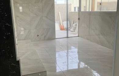 Imagem 3: Cobertura 3 dorms em Cotia todo reformado no km 26 aceita financiamento e FGTS