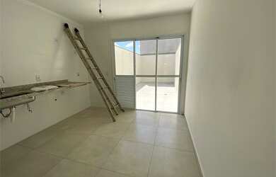 Imagem 5: Sobrado para venda tem 140 metros quadrados com 3 quartos em Parque Peruche - São Paulo