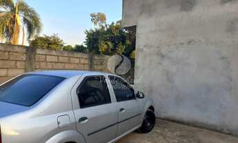 Imagem 4: Casa - Área Rural de Vinhedo - Vinhedo