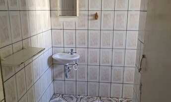 Imagem 3: Casa em Brotas JS