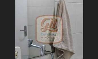 Imagem 7: Rio de Janeiro - Casa em Condomínio - Taquara