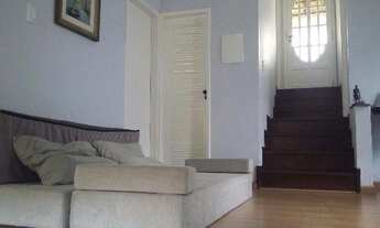 Imagem 2: Casa residencial à venda, Itaipu, Niterói