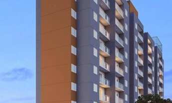 Imagem: Apartamento no Empreendimento no Jaçanã