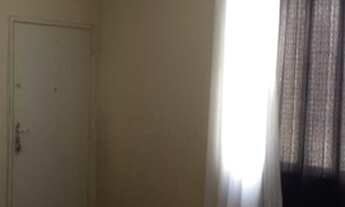 Imagem 1: 2 quartos no Cachambi