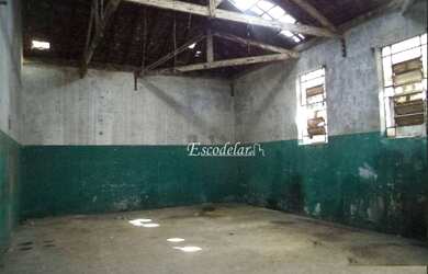 Imagem 4: Prédio à venda, 1080 m² por R$ 9.000.000,00 - Pinheiros - São Paulo/SP