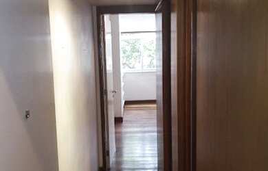 Imagem 7: Sala para alugar, 32 m² - Leblon - Rio de Janeiro/RJ