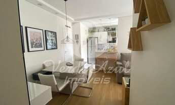 Imagem 7: Apartamento - Ortizes - Valinhos