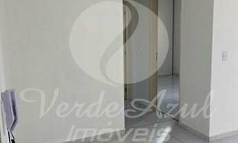 Imagem 4: Apartamento - Botafogo - Campinas