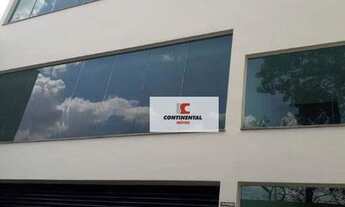 Imagem 3: Prédio para alugar, 700 m² por R$ 27.000/mês - Jardim do Mar - São Bernardo do Campo/SP