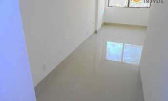 Imagem 7: Sala, 30 m² - venda por R$ 250.000,00 ou aluguel por R$ 900,00/mês - Centro - Niterói/RJ