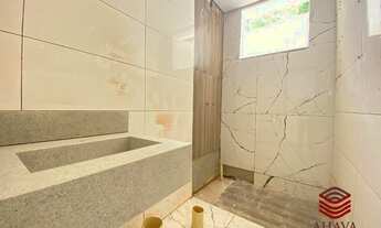 Imagem 7: LAGOA SANTA - Casa Padrão - Portal Do Sol