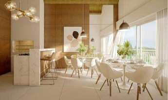 Imagem 4: Apartamento com 1 dormitório à venda, 49 m² por R$ 669.000,00 - Carniel - Gramado/RS